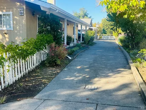 262 W Macarthur St, Sonoma, CA 95476 photo 9