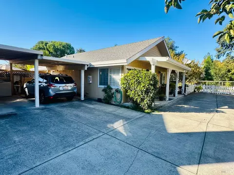 262 W Macarthur St, Sonoma, CA 95476 photo 2