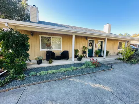 262 W Macarthur St, Sonoma, CA 95476 photo 7