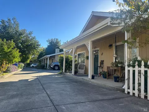 262 W Macarthur St, Sonoma, CA 95476 photo 5