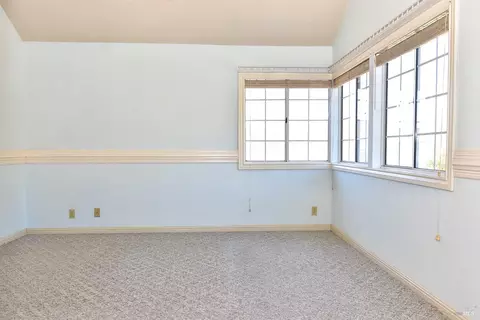 Bedroom - 2728 Terry Ct, Pinole, CA 94564 photo 3 of 5