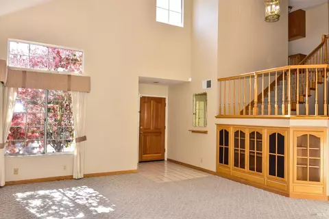 Living - 2728 Terry Ct, Pinole, CA 94564 photo 1 of 3