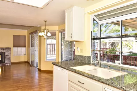 Kitchen - 2728 Terry Ct, Pinole, CA 94564 photo 1 of 1