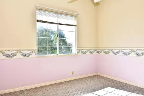 Bedroom - 2728 Terry Ct, Pinole, CA 94564 photo 4 of 5