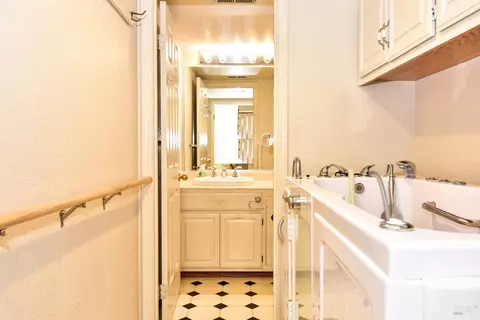 Other - 2728 Terry Ct, Pinole, CA 94564 photo 2 of 2