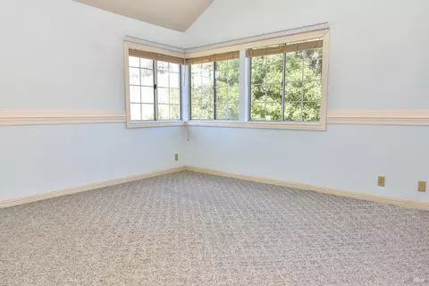 Bedroom - 2728 Terry Ct, Pinole, CA 94564 photo 2 of 5