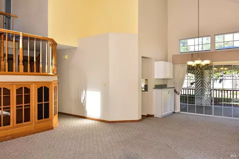 Living - 2728 Terry Ct, Pinole, CA 94564 photo 2 of 3