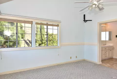 Bedroom - 2728 Terry Ct, Pinole, CA 94564 photo 1 of 5