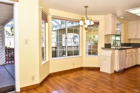 Other - 2728 Terry Ct, Pinole, CA 94564 photo 1 of 2