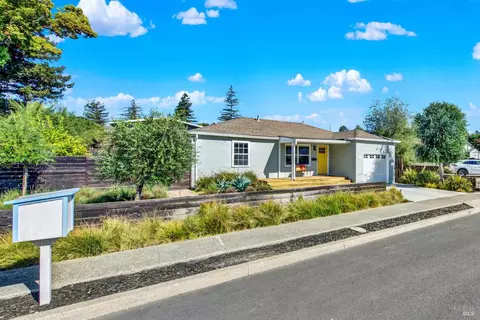 1466 Ash St, Napa, CA 94559 photo 31