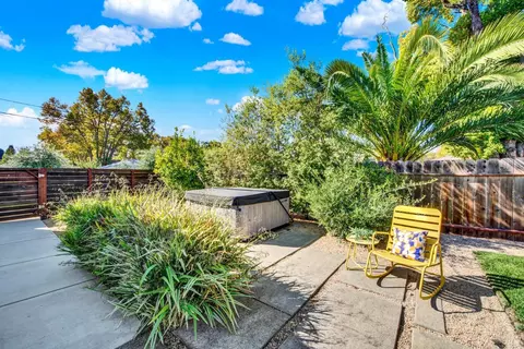 1466 Ash St, Napa, CA 94559 photo 48