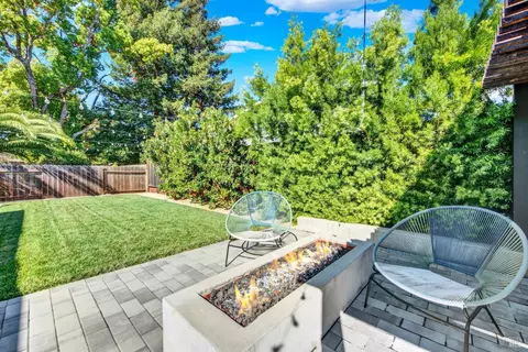 1466 Ash St, Napa, CA 94559 photo 39