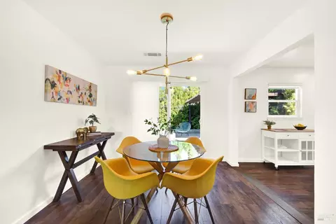 1466 Ash St, Napa, CA 94559 photo 8