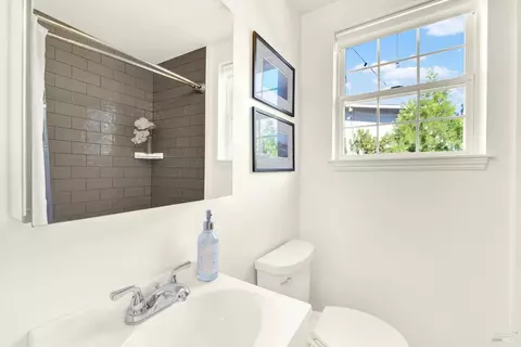 1466 Ash St, Napa, CA 94559 photo 25