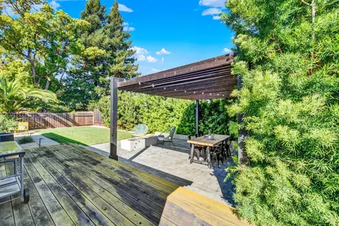 1466 Ash St, Napa, CA 94559 photo 36
