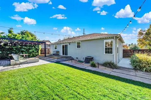 1466 Ash St, Napa, CA 94559 photo 44