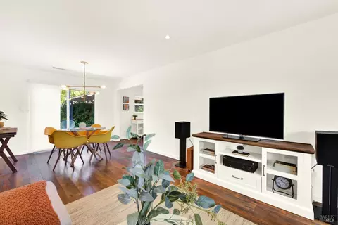 1466 Ash St, Napa, CA 94559 photo 7