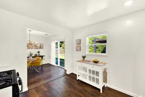 1466 Ash St, Napa, CA 94559 photo 15