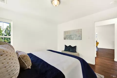 1466 Ash St, Napa, CA 94559 photo 27