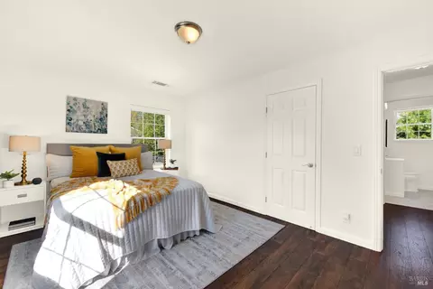 1466 Ash St, Napa, CA 94559 photo 21