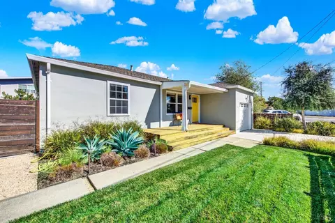 1466 Ash St, Napa, CA 94559 photo 34