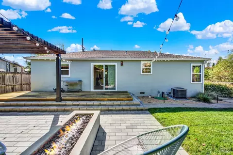 1466 Ash St, Napa, CA 94559 photo 43