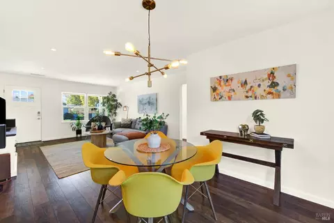 1466 Ash St, Napa, CA 94559 photo 10