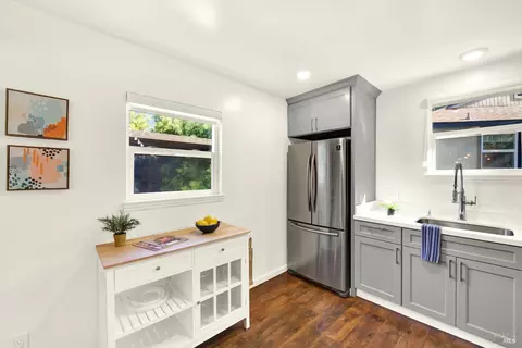1466 Ash St, Napa, CA 94559 photo 14