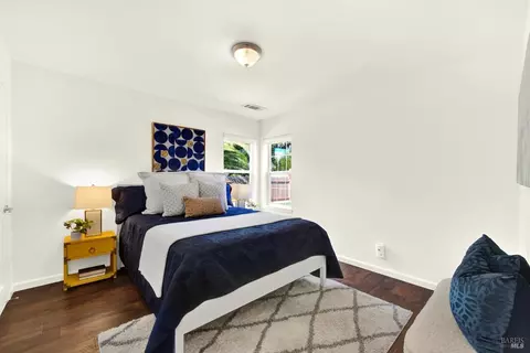 1466 Ash St, Napa, CA 94559 photo 29