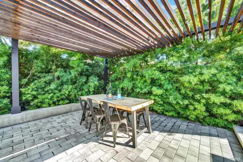 1466 Ash St, Napa, CA 94559 photo 40