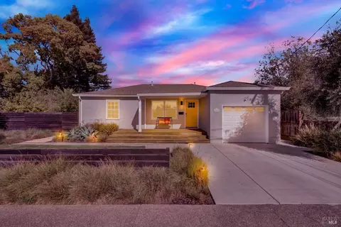 1466 Ash St, Napa, CA 94559 photo 53