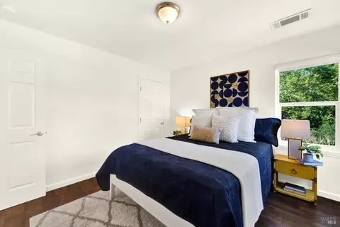 1466 Ash St, Napa, CA 94559 photo 30