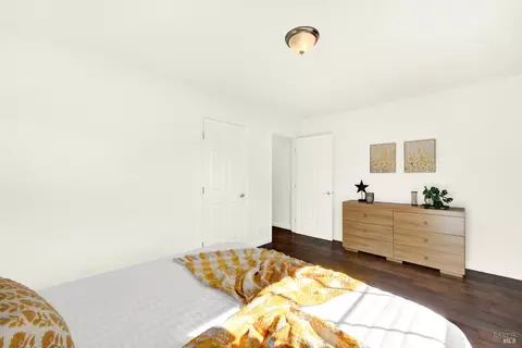 1466 Ash St, Napa, CA 94559 photo 23