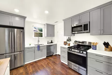 1466 Ash St, Napa, CA 94559 photo 13