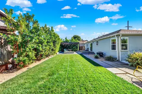 1466 Ash St, Napa, CA 94559 photo 46