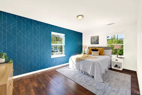 1466 Ash St, Napa, CA 94559 photo 20
