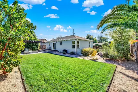 1466 Ash St, Napa, CA 94559 photo 45