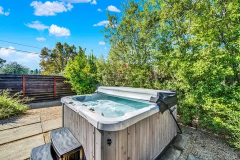 1466 Ash St, Napa, CA 94559 photo 52