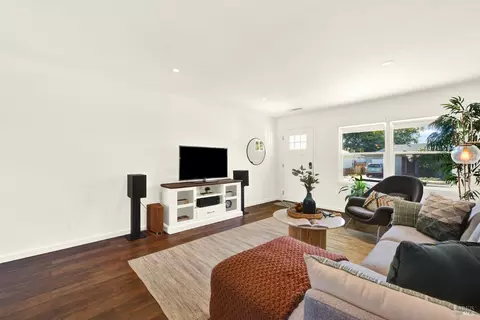 1466 Ash St, Napa, CA 94559 photo 6