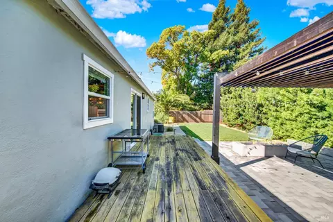 1466 Ash St, Napa, CA 94559 photo 37