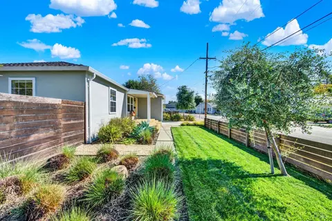 1466 Ash St, Napa, CA 94559 photo 33
