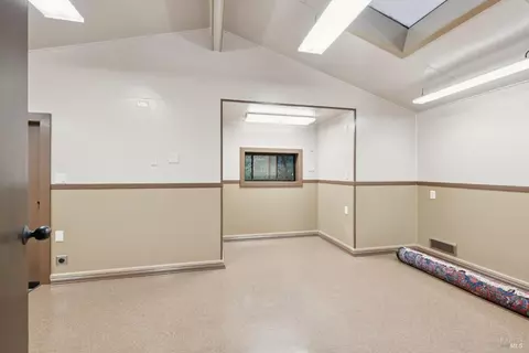 Other - 6935 Lucas Valley Rd, Nicasio, CA 94946 photo 8 of 20