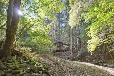 Other - 6935 Lucas Valley Rd, Nicasio, CA 94946 photo 20 of 20