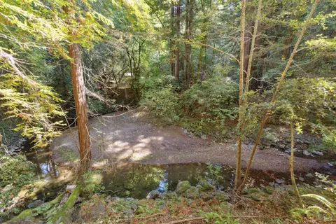 View/Area - 6935 Lucas Valley Rd, Nicasio, CA 94946 photo 1 of 7