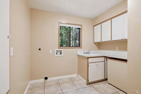 Other - 6935 Lucas Valley Rd, Nicasio, CA 94946 photo 5 of 20