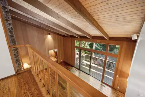 Other - 6935 Lucas Valley Rd, Nicasio, CA 94946 photo 6 of 20