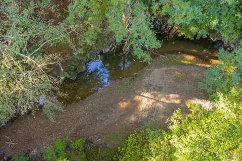 View/Area - 6935 Lucas Valley Rd, Nicasio, CA 94946 photo 5 of 7