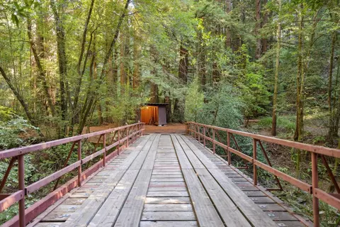 Other - 6935 Lucas Valley Rd, Nicasio, CA 94946 photo 14 of 20