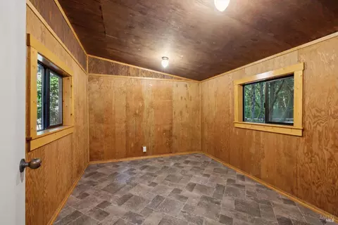 Other - 6935 Lucas Valley Rd, Nicasio, CA 94946 photo 11 of 20