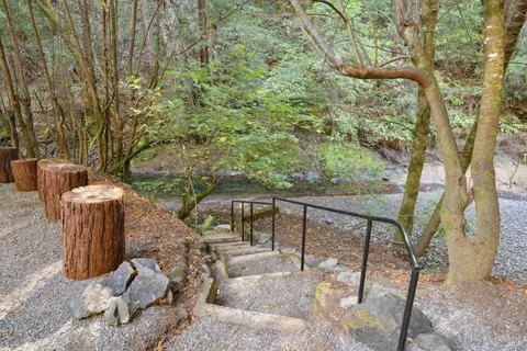 Other - 6935 Lucas Valley Rd, Nicasio, CA 94946 photo 12 of 20